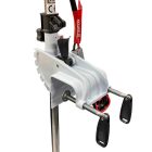 Watersnake Adwence 70/36 12V