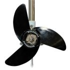 Watersnake Adwence 70/36 12V