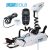Watersnake Geo-Spot GPS 80 24V