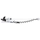 Watersnake Geo-Spot GPS 80 24V