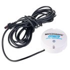 Watersnake Geo-Spot GPS 80 24V