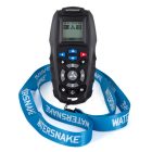 Watersnake Geo-Spot GPS 80 24V