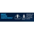 Watersnake Geo-Spot GPS 80 24V
