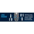Watersnake Geo-Spot GPS 80 24V