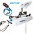 Watersnake Geo-Spot GPS SW65/54 12V