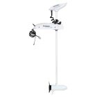 Watersnake Geo-Spot GPS SW65/54 12V