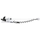 Watersnake Geo-Spot GPS SW65/66 12V