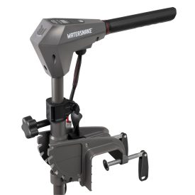 Watersnake Prime PRB 40/26 12V