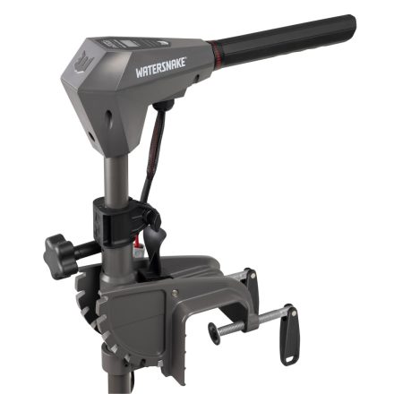 Watersnake Prime PRB 40/26 12V