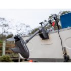 Watersnake Prime PRB 40/26 12V