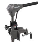 Watersnake Prime PRB 70/36 12V