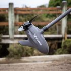 Watersnake Prime PRB 70/36 12V