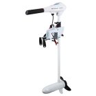 Watersnake Venom SXW 44/36 12V