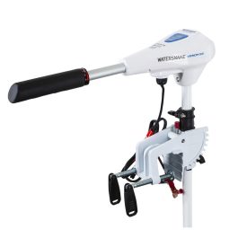 Watersnake Venom SXW 65/42 12V