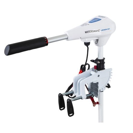 Watersnake Venom SXW 65/42 12V