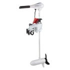 Watersnake Venom SXW 65/42 12V