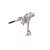 Wolong - Flowstar 1~1.5 kW outboard 