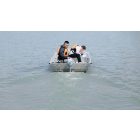 Wolong - Flowstar 1~1.5 kW outboard 